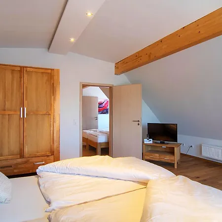 Landgasthotel Sonne 3*