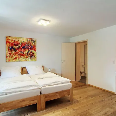 Landgasthotel Sonne 3* Rummingen