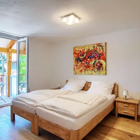 Landgasthotel Sonne Hotel Rummingen