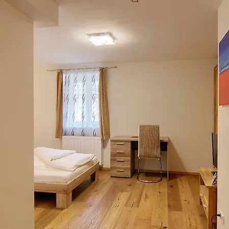 Landgasthotel Sonne Rummingen