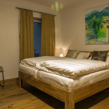 Landgasthotel Sonne 3*