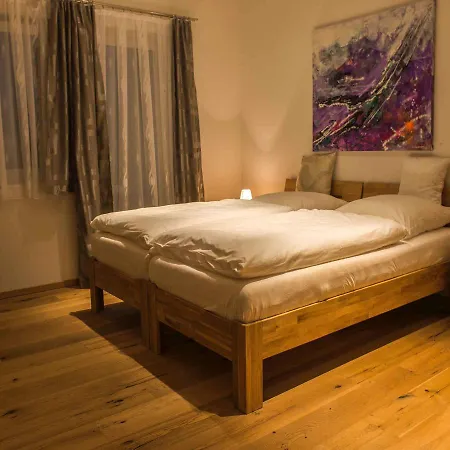 Landgasthotel Sonne Hotel Rummingen